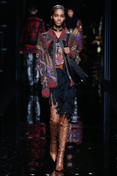 Look 65